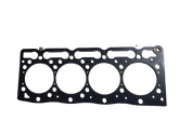 Junta de Cabeza Motor V1505 KUBOTA